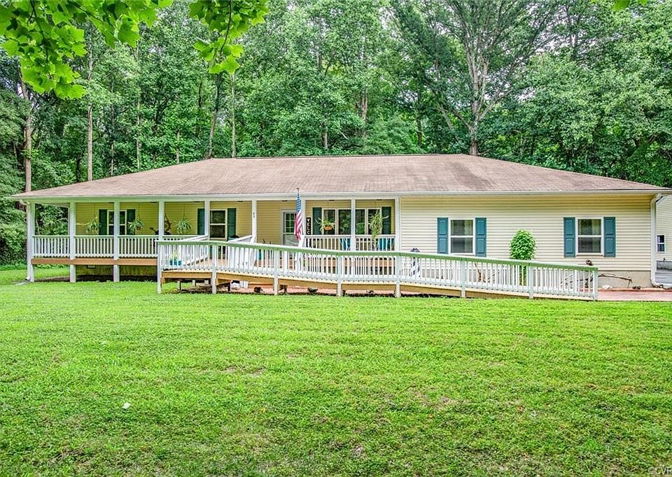 1st image of 49 Snows Cove Ln