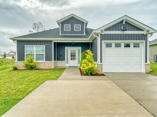 128 Doe Dr, Elkton, KY 42220