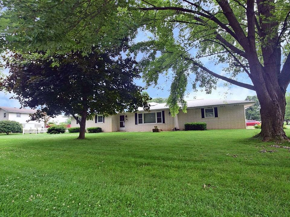1st image of 23713 Broadway Blvd