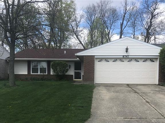 2nd image of 8747 Mardi Gras Dr