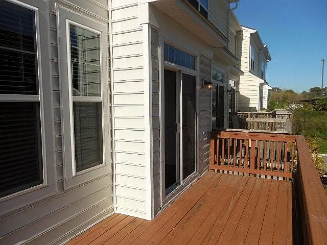 400 Ava Way NE — Photo 4