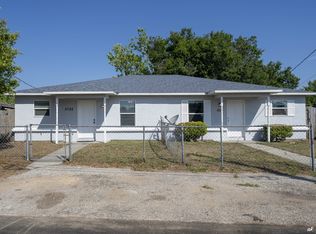 3722 Burnham Way, Panama City, FL 32405