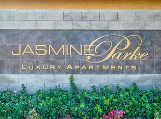 630 Jasmine Parke Dr #4, Bakersfield, CA 93312