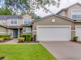 3244 Chestnut Ridge Way, Orange Park, FL 32065