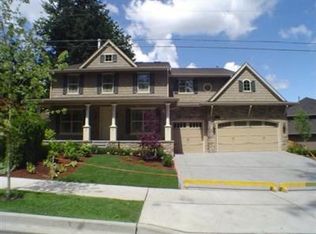 113 224th St SW, Bothell, WA 98021