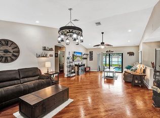 1322 NW 112th Ter, Pompano Beach, FL 33071