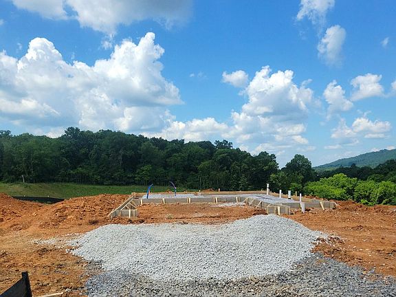 2nd image of 3055 Villas Creekside Dr