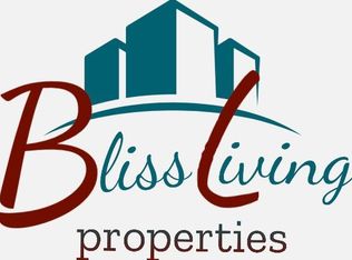 1508 Terrace St, Baton Rouge, LA 70802