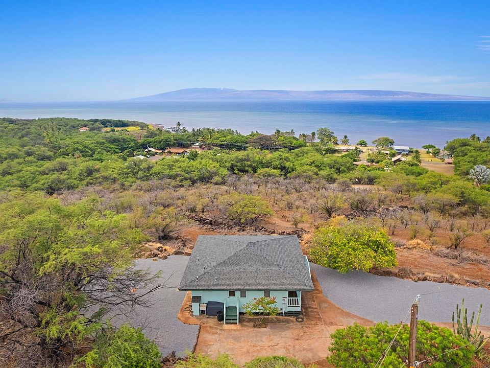 1st image of 122 Ulua Rd
