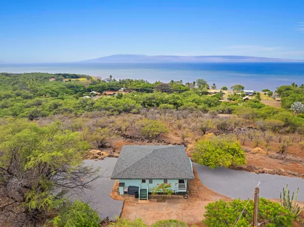 122 Ulua Rd, Kaunakakai, HI 96748