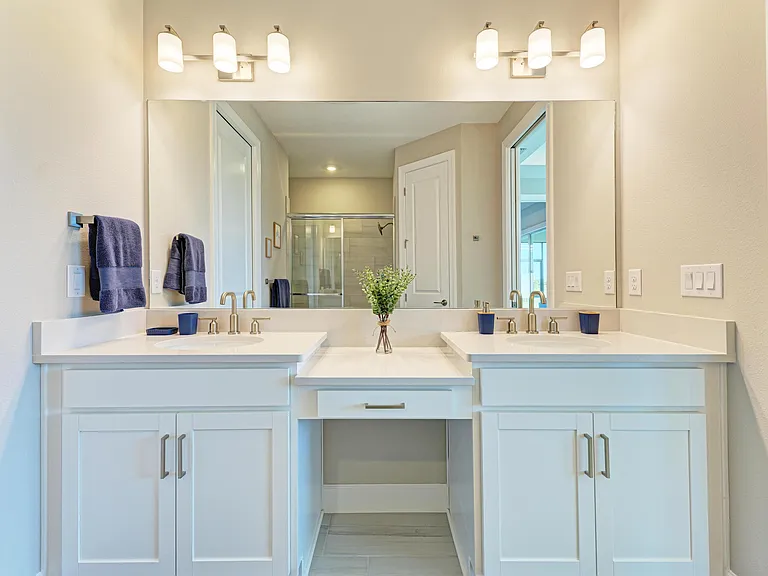 16250 San Donato Pl — Photo 30