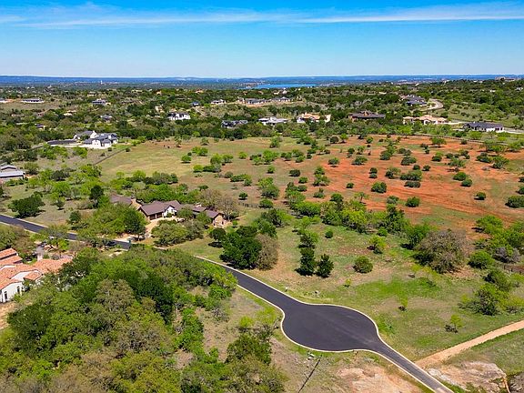 3rd image of LOT 78 The Trails Pkwy