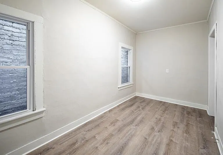 53 Main St #3 — Photo 15