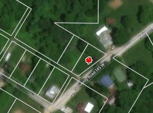 249 N Sycamore Rd, Taswell, IN 47175