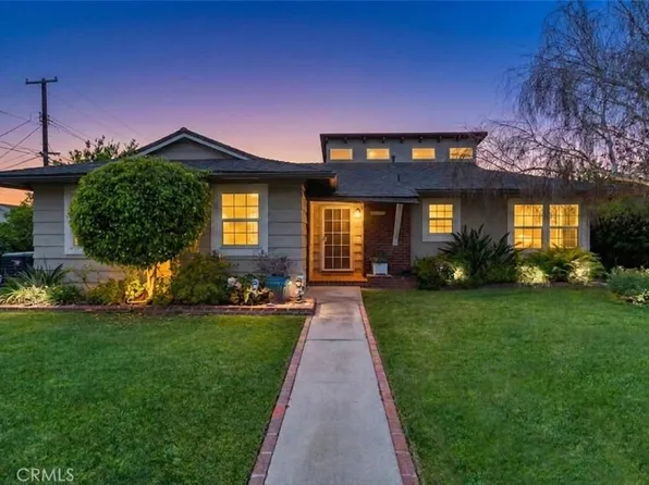 8315 Canterbury Ave, Sun Valley, CA 91352
