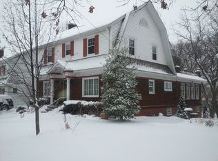 1026 Washington Ave, Alton, IL 62002