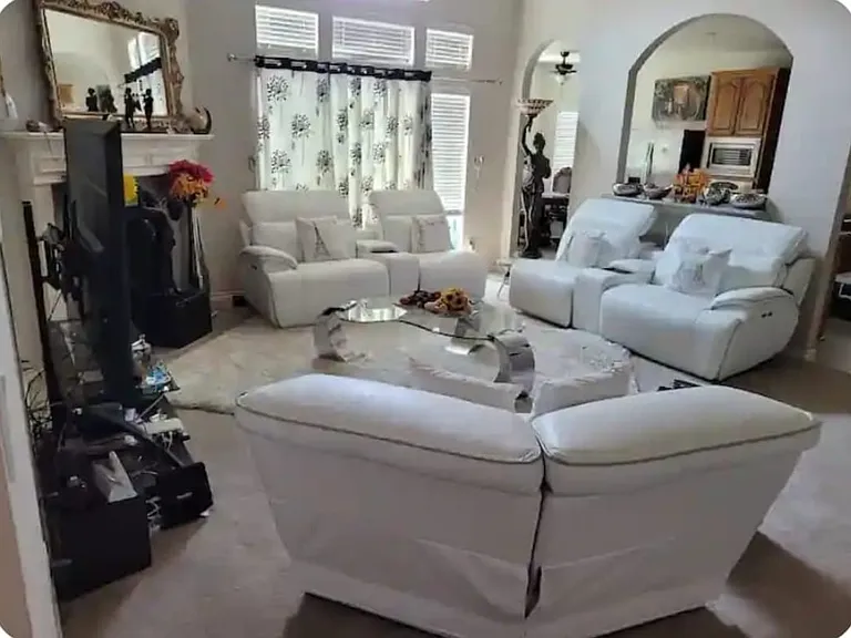 1614 Mammoth Dr — Photo 2