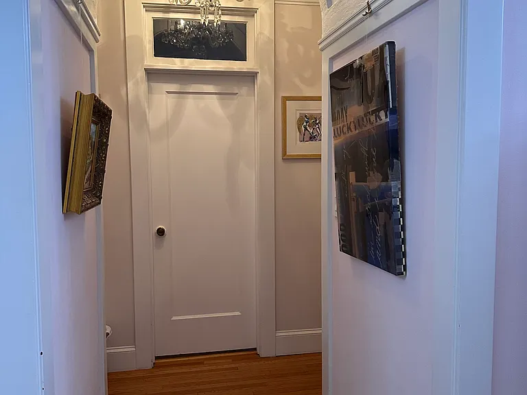1854 Vallejo St #4 — Photo 10