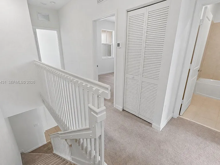 12269 NW 24th Pl #12269 — Photo 13