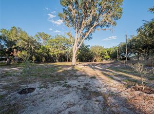 12214 Greenland Dr #7, Riverview, FL 33579