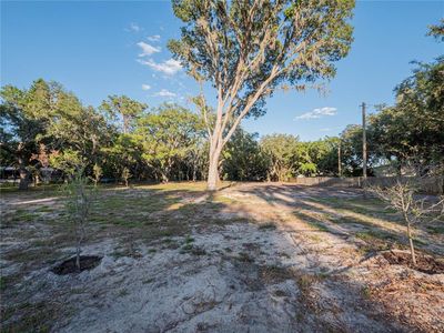 12214 Greenland Dr #7, Riverview, FL, 33579
