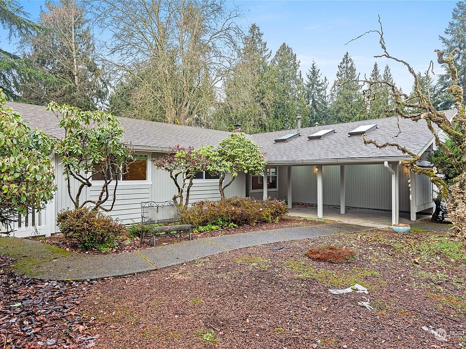 1st image of 7545 132nd Avenue NE