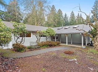 7545 132nd Ave NE, Kirkland, WA