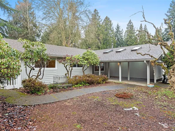 7545 132nd Avenue NE, Kirkland, WA 98033