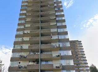 610 Hamilton St #03BD21887, New Westminster, BC V3M2M5