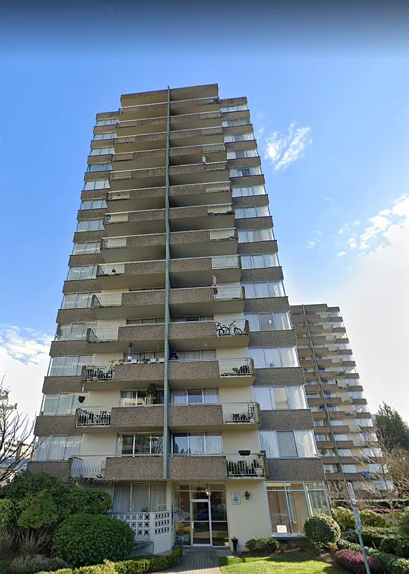 610 Hamilton St #03bd21887 photo 1