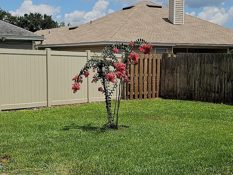 11155 Stanley Steamer Ln — Photo 14