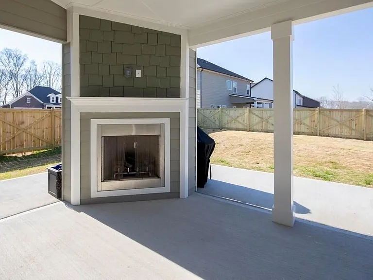6109 Black Pear Ln — Photo 28