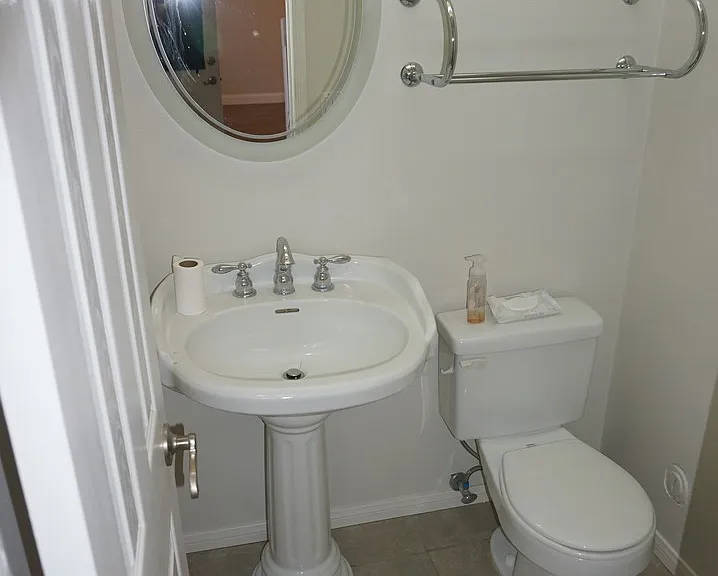 6666 Palma Cir — Photo 8