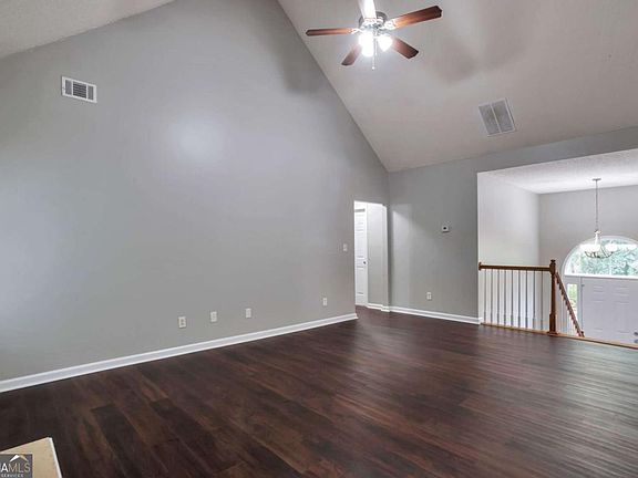 5th image of 4374 Northridge Trl