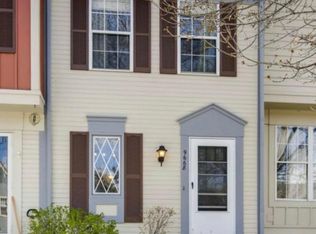 9668 W Cornell Pl, Lakewood, CO 80227