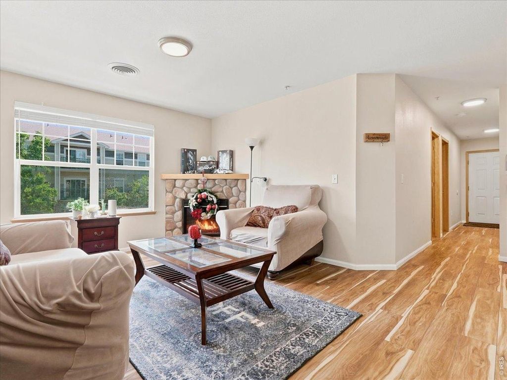 2226 W Elizabeth St #C205