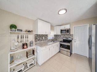 3565 NW 36th Ter, Lauderdale Lakes, FL 33309