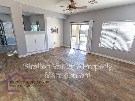 3rd image of 3519 W Spirit Ln