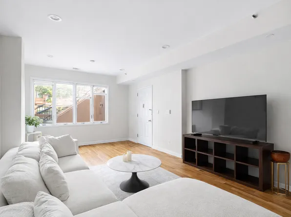 11 West 131st Street image 1 of 11