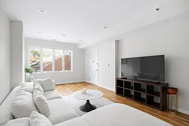 11 West 131st Street #C1 image 1 of 12