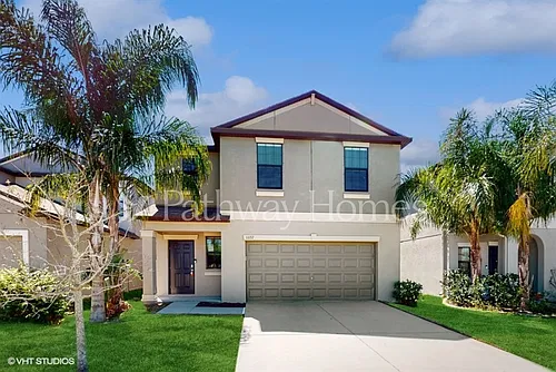 11137 Hudson Hills Ln Photo 1