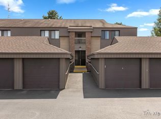 2925 Byron Center Ave SW APT B, Wyoming, MI 49519