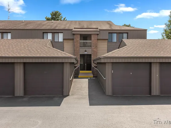 2925 Byron Center Ave SW APT B, Wyoming, MI 49519