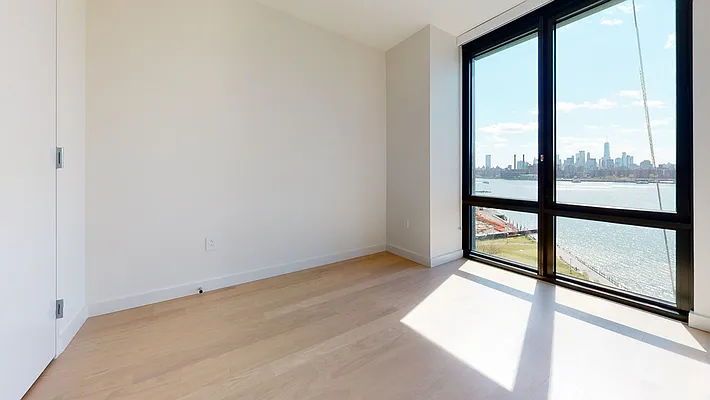 Rented by Brookfield (Funnel) | media 7