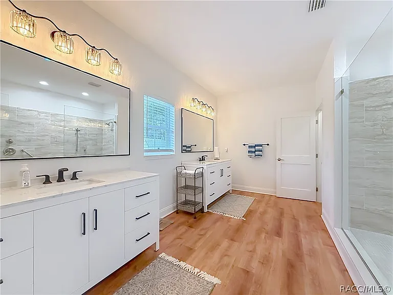 6687 W Seven Rivers Dr — Photo 36
