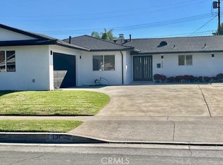 13068 Mineola St, Pacoima, CA 91331