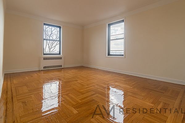 1st image of 2147 E 17th St APT 5