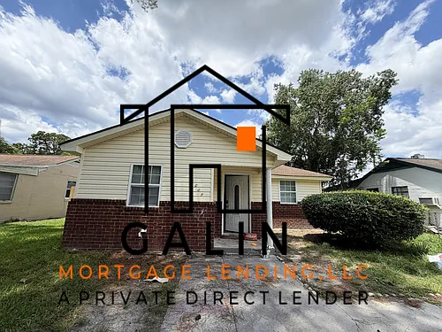 1005 Carter St Photo 1