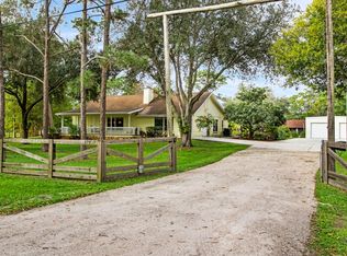 17137 131st Ter N, Jupiter, FL 33478