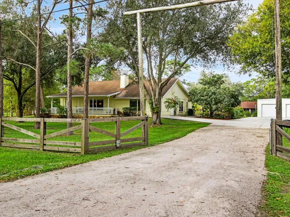 17137 131st Ter N, Jupiter, FL 33478